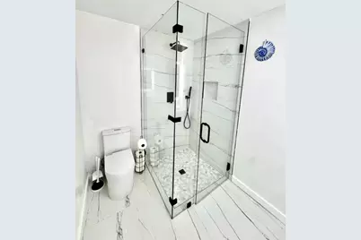 1433 NE 53rd Court, Pompano Beach, FL 33064 - Photo 32