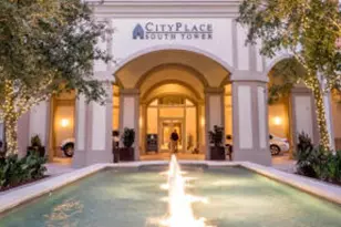 550 Okeechobee Blvd, West Palm Beach, FL 33401 - Photo 1