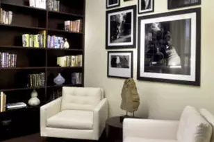 550 Okeechobee Blvd, West Palm Beach, FL 33401 - Photo 8