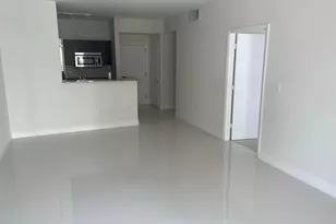 550 Okeechobee Blvd, West Palm Beach, FL 33401 - Photo 2