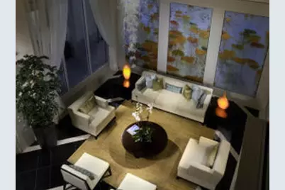 550 Okeechobee Boulevard #418, West Palm Beach, FL 33401 - Photo 10