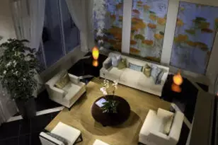 550 Okeechobee Blvd, West Palm Beach, FL 33401 - Photo 10