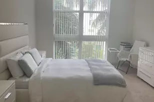 550 Okeechobee Blvd, West Palm Beach, FL 33401 - Photo 6