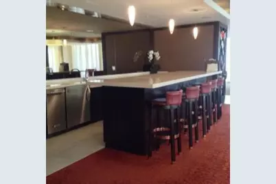 550 Okeechobee Boulevard #418, West Palm Beach, FL 33401 - Photo 12