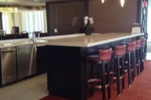 550 Okeechobee Blvd, West Palm Beach, FL 33401 - Photo 12