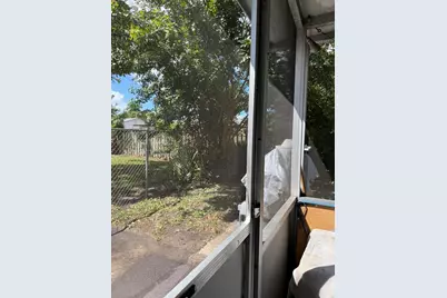 511 SW 63rd Terrace, Margate, FL 33068 - Photo 12