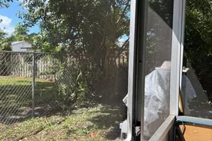 511 SW 63rd Terrace, Margate, FL 33068 - Photo 12