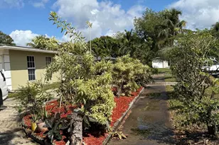 511 SW 63rd Terrace, Margate, FL 33068 - Photo 4