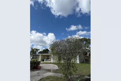 511 SW 63rd Terrace, Margate, FL 33068 - Photo 14