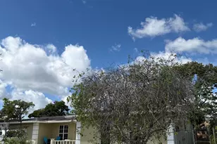 511 SW 63rd Terrace, Margate, FL 33068 - Photo 14