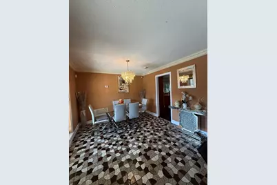 511 SW 63rd Terrace, Margate, FL 33068 - Photo 10