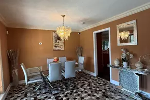 511 SW 63rd Terrace, Margate, FL 33068 - Photo 10