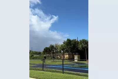 511 SW 63rd Terrace, Margate, FL 33068 - Photo 18