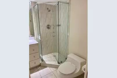 3009 S Ocean Boulevard #404, Highland Beach, FL 33487 - Photo 22