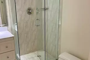 3009 S Ocean Blvd, Highland Beach, FL 33487 - Photo 22