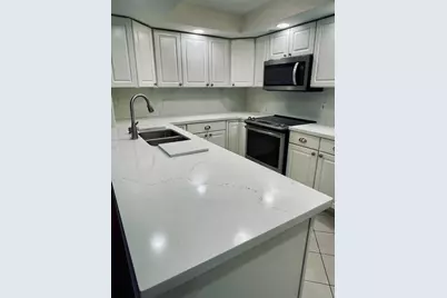 3009 S Ocean Boulevard #404, Highland Beach, FL 33487 - Photo 16