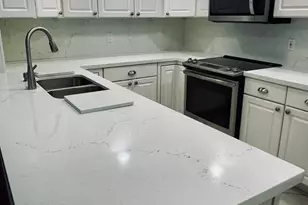 3009 S Ocean Blvd, Highland Beach, FL 33487 - Photo 16