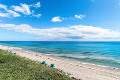 3009 S Ocean Boulevard #404, Highland Beach, FL 33487 - Photo 2