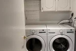 3009 S Ocean Blvd, Highland Beach, FL 33487 - Photo 24