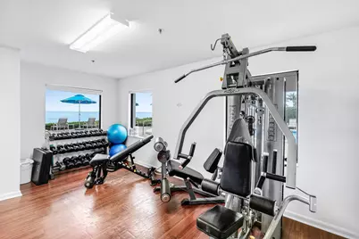 3009 S Ocean Boulevard #404, Highland Beach, FL 33487 - Photo 10