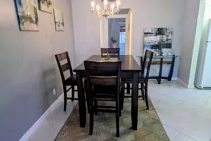 240 Sheffield J, West Palm Beach, FL 33417 - Photo 4