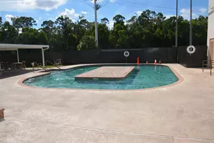 240 Sheffield J, West Palm Beach, FL 33417 - Photo 20