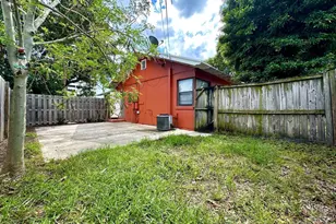 407 55th St, West Palm Beach, FL 33407 - Photo 12