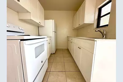 407 55th Street, West Palm Beach, FL 33407 - Photo 4