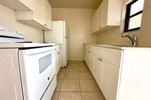 407 55th St, West Palm Beach, FL 33407 - Photo 4