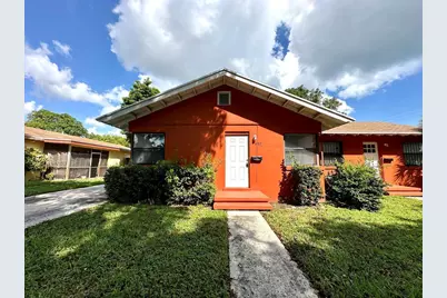 407 55th Street, West Palm Beach, FL 33407 - Photo 1