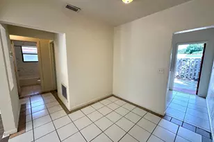 407 55th St, West Palm Beach, FL 33407 - Photo 16