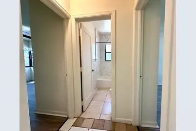 407 55th Street, West Palm Beach, FL 33407 - Photo 8