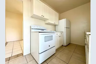 407 55th Street, West Palm Beach, FL 33407 - Photo 14