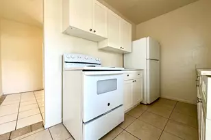 407 55th St, West Palm Beach, FL 33407 - Photo 14