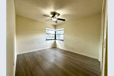 407 55th Street, West Palm Beach, FL 33407 - Photo 10