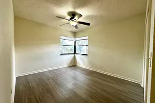 407 55th St, West Palm Beach, FL 33407 - Photo 10