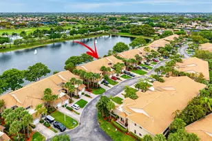 6765 Montego Bay Blvd, Boca Raton, FL 33433 - Photo 54