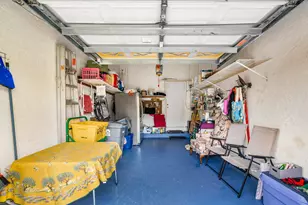 6765 Montego Bay Blvd, Boca Raton, FL 33433 - Photo 46