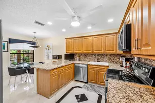 6765 Montego Bay Blvd, Boca Raton, FL 33433 - Photo 22