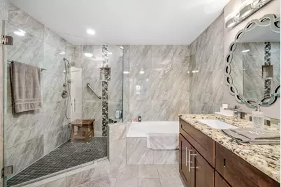 6765 Montego Bay Boulevard #D, Boca Raton, FL 33433 - Photo 38