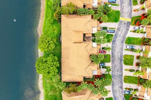 6765 Montego Bay Blvd, Boca Raton, FL 33433 - Photo 8