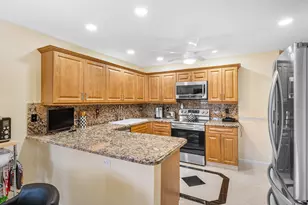 6765 Montego Bay Blvd, Boca Raton, FL 33433 - Photo 24