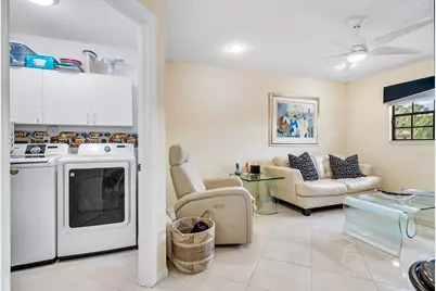 6765 Montego Bay Boulevard #D, Boca Raton, FL 33433 - Photo 28