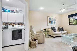 6765 Montego Bay Blvd, Boca Raton, FL 33433 - Photo 28