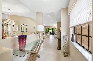 6765 Montego Bay Blvd, Boca Raton, FL 33433 - Photo 20