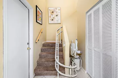 6765 Montego Bay Boulevard #D, Boca Raton, FL 33433 - Photo 12