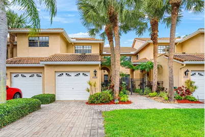 6765 Montego Bay Boulevard #D, Boca Raton, FL 33433 - Photo 1