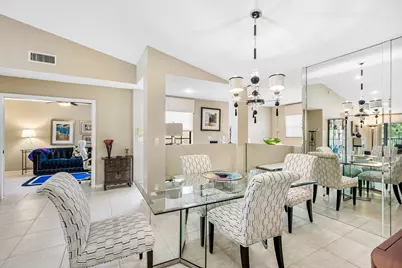 6765 Montego Bay Boulevard #D, Boca Raton, FL 33433 - Photo 18