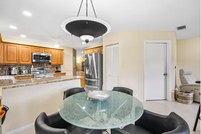 6765 Montego Bay Boulevard #D, Boca Raton, FL 33433 - Photo 26