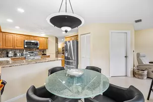 6765 Montego Bay Blvd, Boca Raton, FL 33433 - Photo 26